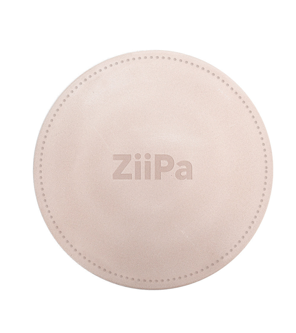 Ziipa Poppa Pizza Stone