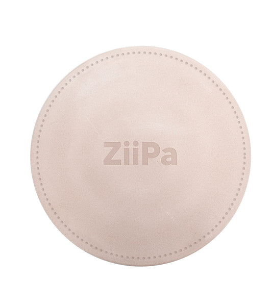 Ziipa Poppa Pizza Stone