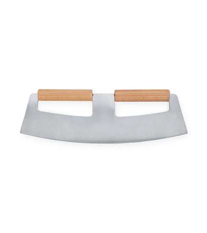 ZIIPA POZZELLO PIZZA CUTTER ROCKER