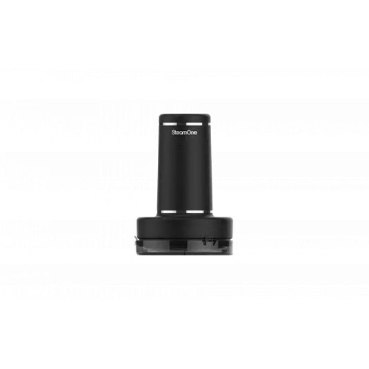 STEAMONE Anti-Lint Shaver RP10B