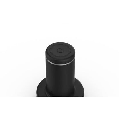 STEAMONE Anti-Lint Shaver RP10B