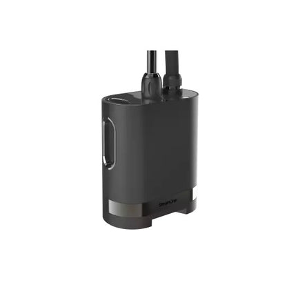 STEAMONE STEAMER ST702SB