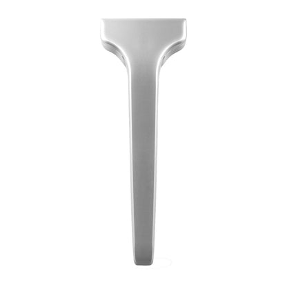 SUPPLY Razor - The single edge 2.0 Classic Matte 707129725172