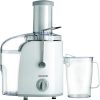 KENWOOD CENTRIGUGAL Juicer - Plastic KNW.JEP02.A0WH