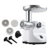 Kenwood MG470 Meat Grinder - Plastic KNW.MG470