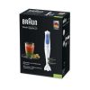 Multi quick Hand Blender - 3 series BLS.MQ3000WH