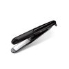 BRAUN ST510 Satin Hair 5 Straightener BRN.ST510