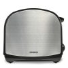 KENWOOD TOASTER ZJP01.A0BK KNW.TCM01.A0BK