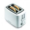 Kenwood 2 SliceToaster - Plastic KNW.TCP01.A0WH