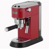 Dedica Manual Espresso maker EC685.R DLI.EC685.R