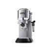 Dedica Manual Espresso maker EC685.M DLI.EC685.M