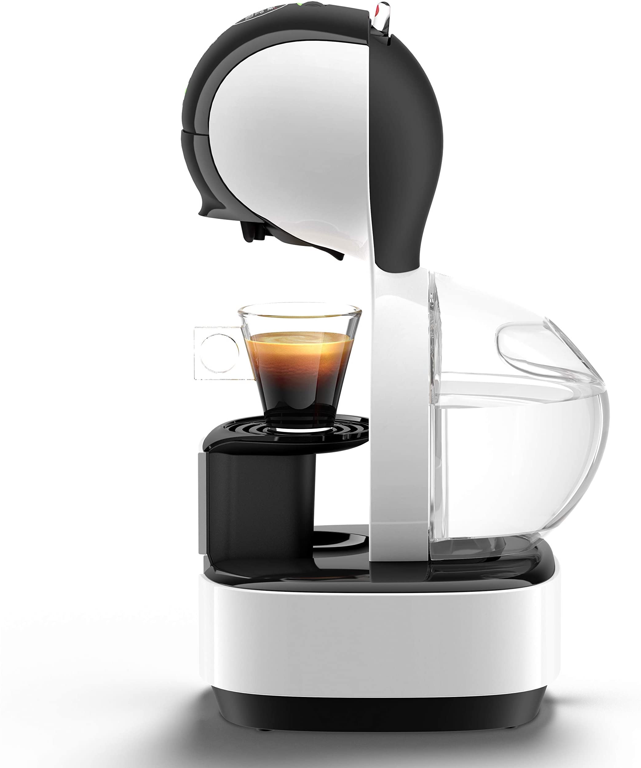 Dolce Gusto Coffee Machine EDG268.W price in Bahrain, Buy Dolce Gusto  Coffee Machine EDG268.W in Bahrain.