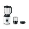Braun White Blender JB3115 BLS.JB3115WH