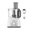 KENWOOD PBL+FP2+MM+ET+DT GCC KNW.FDP65.400WH