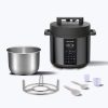 Nutricook Smart Pot 8 L Nc-Sp208k
