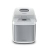 KENWOOD Bread Maker White METAL KNW.BMM13.000WH