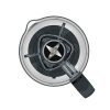 Braun PowerBlend 3 Blender BLS.JB3100WH - Image 3