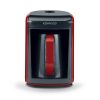 Kenwood Turkish Coffee Maker, 535 watts, upto 5 cups KNW.CTP10.000BR