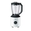 Braun PowerBlend 3 Blender BLS.JB3100WH - Image 2