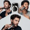 BRAUN Beard Trimmer BT5265 BRN.BT5265 - Image 3