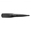 Braun Satin Hair 3 ? ST310 Hair Straightener with Extra Wide Plates - Image 2
