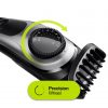 BRAUN Beard Trimmer BT5265 BRN.BT5265 - Image 2