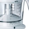 BRAUN Multiquick 3 citrus juicer MPZ 9 BLS.MPZ9 - Image 2