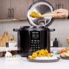 Nutricook Smart Pot 8 L Nc-Sp208k - Image 3