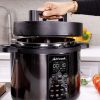 Nutricook Smart Pot 8 L Nc-Sp208k - Image 2