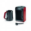 Kenwood Turkish Coffee Maker, 535 watts, upto 5 cups KNW.CTP10.000BR - Image 2
