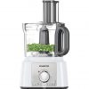 KENWOOD PBL+FP2+MM+ET+DT GCC KNW.FDP65.400WH - Image 2