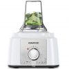 KENWOOD PBL+FP2+MM+ET+DT GCC KNW.FDP65.400WH - Image 3