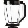 Braun White Blender JB3115 BLS.JB3115WH - Image 2