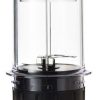 Braun White Blender JB3115 BLS.JB3115WH - Image 3