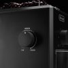 Delonghi Coffee Grinder KG79 DLI.KG79BLACK - Image 3