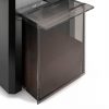 Delonghi Coffee Grinder KG79 DLI.KG79BLACK - Image 2