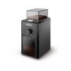 Delonghi Coffee Grinder KG79 DLI.KG79BLACK