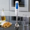 Multi quick Hand Blender - 3 series BLS.MQ3000WH - Image 3