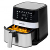 Nutricook Airfryer RAF36 - 3.6L 6291061132715 - Image 2
