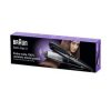 Braun Satin Hair 3 ? ST310 Hair Straightener with Extra Wide Plates