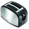KENWOOD TOASTER ZJP01.A0BK KNW.TCM01.A0BK - Image 2