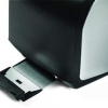 KENWOOD TOASTER ZJP01.A0BK KNW.TCM01.A0BK - Image 3