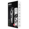 BRAUN Beard Trimmer BT5265 BRN.BT5265