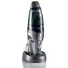 Kenwood 500ml dust capacity, wet & Dry hand held vacuum KNW.HVP19.000SI