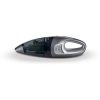 Kenwood 500ml dust capacity, wet & Dry hand held vacuum KNW.HVP19.000SI - Image 3