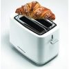 Kenwood 2 SliceToaster - Plastic KNW.TCP01.A0WH - Image 2