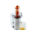 KENWOOD CENTRIGUGAL Juicer - Plastic KNW.JEP02.A0WH - Image 2