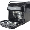 Nutricook Airfryer Oven AFO12 - 12 Ltr 6291061132739 - Image 4