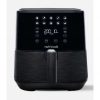 Nutricook Airfryer 2 NC-205K 6291061136072