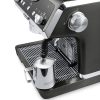 Delonghi La Specialista Coffee Maker EC9335.BK + Free Coffee Beans DLI.EC9335.BK - Image 3